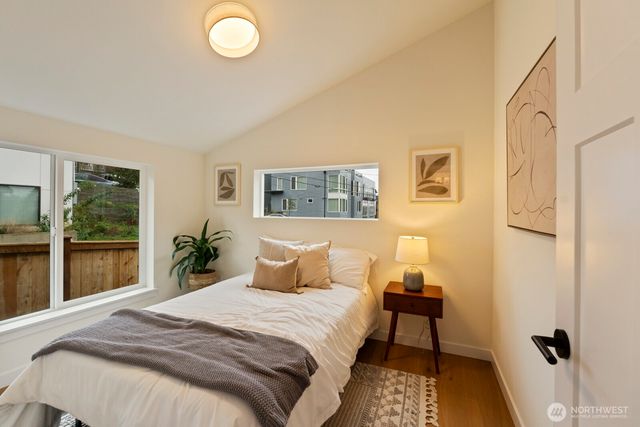 2213 W Bertona Street, Seattle, WA 98199