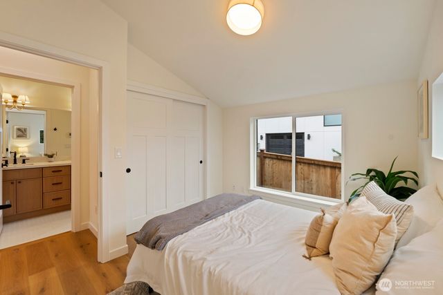 2213 W Bertona Street, Seattle, WA 98199