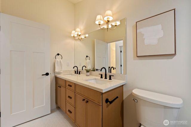 2213 W Bertona Street, Seattle, WA 98199