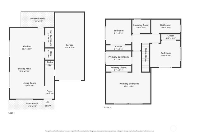 2213 W Bertona Street, Seattle, WA 98199