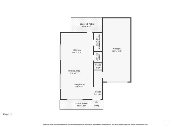 2213 W Bertona Street, Seattle, WA 98199