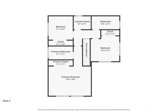 2213 W Bertona Street, Seattle, WA 98199