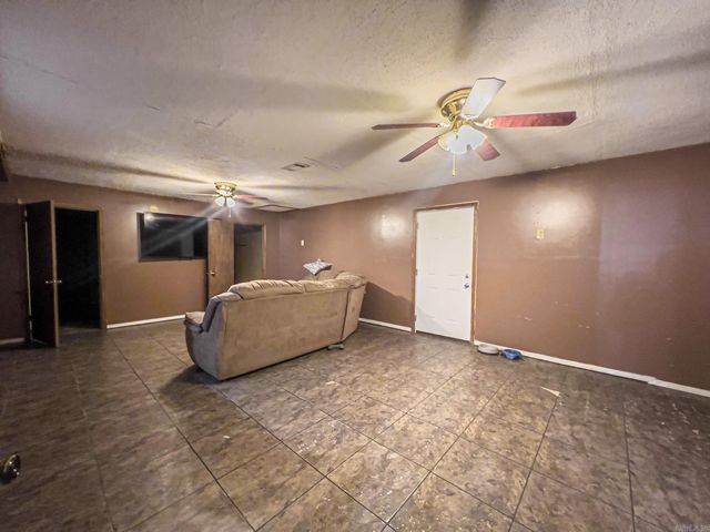 222 Lawson Avenue, Wynne, AR 72396