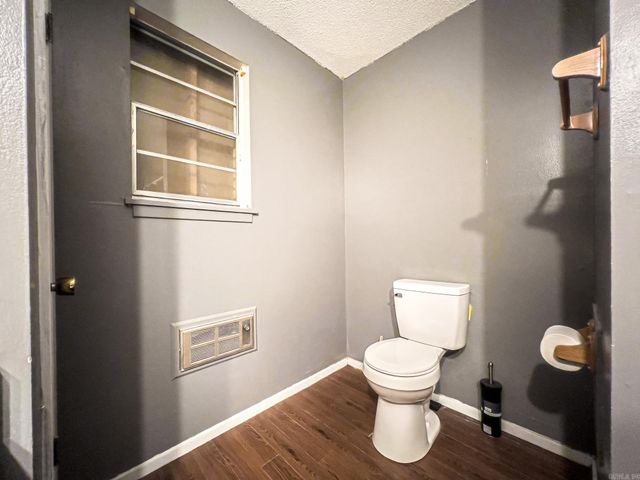 222 Lawson Avenue, Wynne, AR 72396