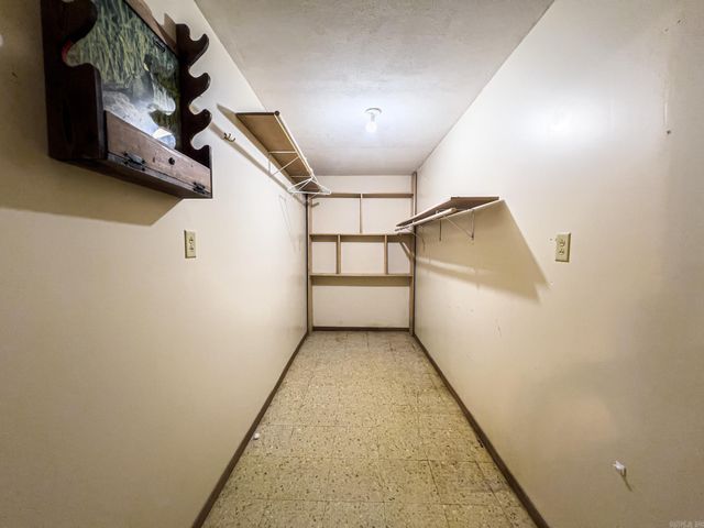 222 Lawson Avenue, Wynne, AR 72396