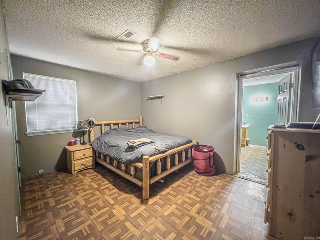 222 Lawson Avenue, Wynne, AR 72396