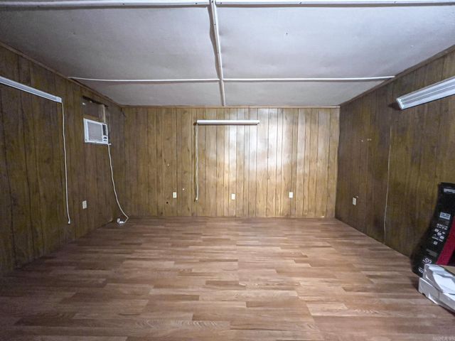 222 Lawson Avenue, Wynne, AR 72396