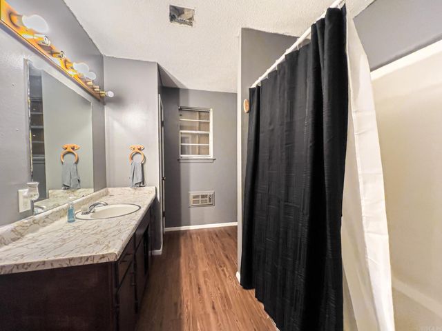 222 Lawson Avenue, Wynne, AR 72396