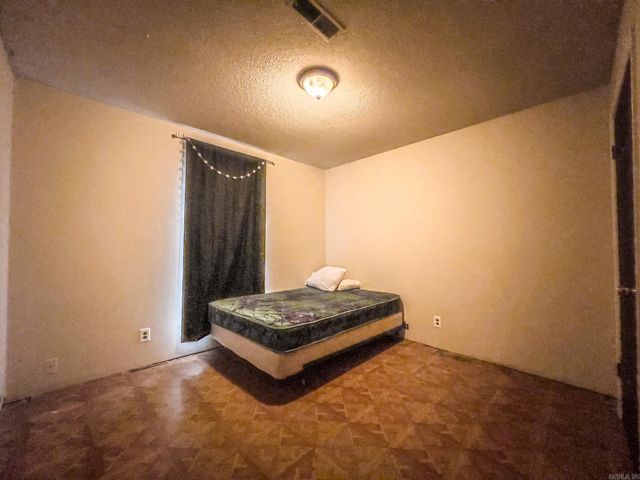 222 Lawson Avenue, Wynne, AR 72396