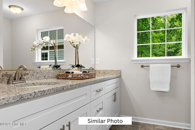 823 Parsonage Street, Elizabeth City, NC 27909