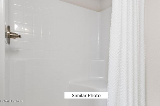 823 Parsonage Street, Elizabeth City, NC 27909