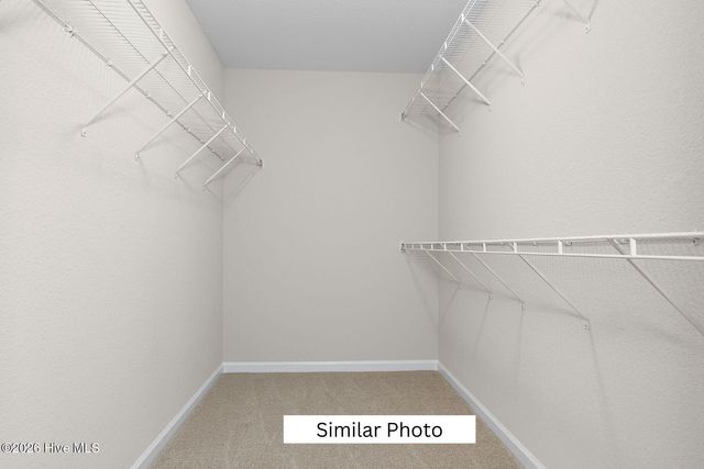 823 Parsonage Street, Elizabeth City, NC 27909