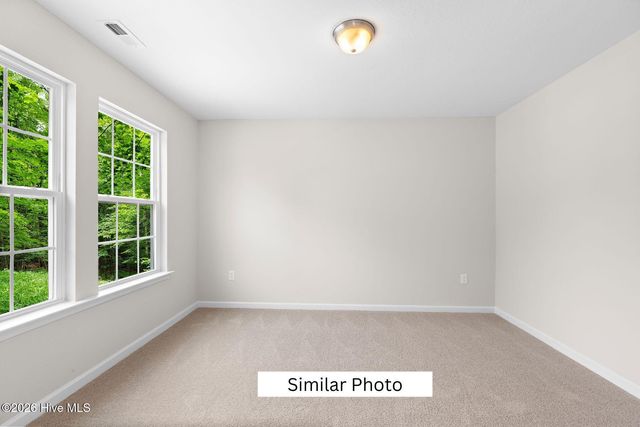 823 Parsonage Street, Elizabeth City, NC 27909