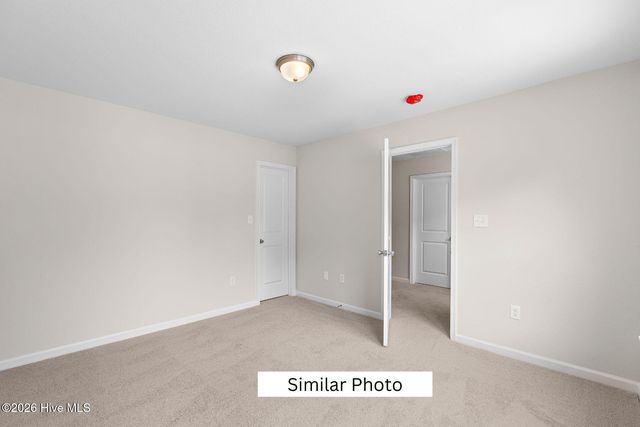 823 Parsonage Street, Elizabeth City, NC 27909