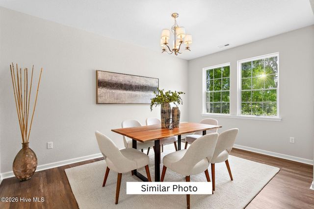 823 Parsonage Street, Elizabeth City, NC 27909