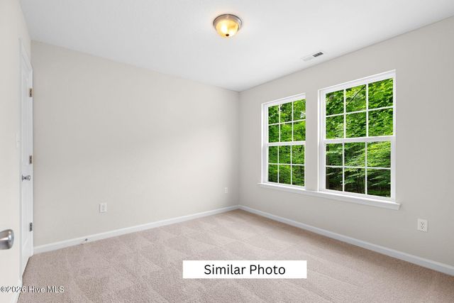 823 Parsonage Street, Elizabeth City, NC 27909