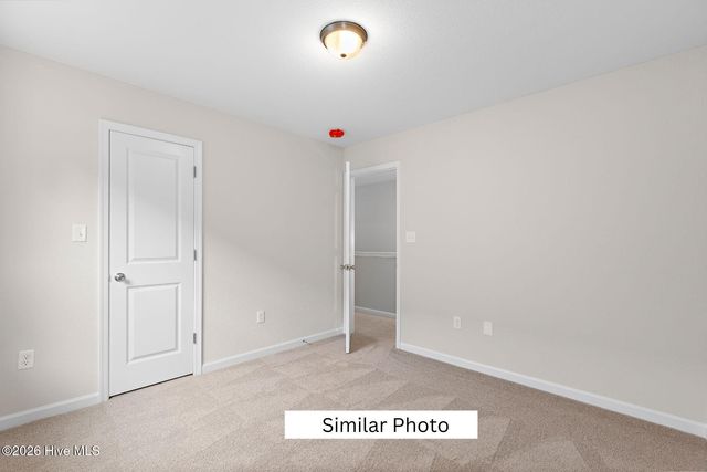 823 Parsonage Street, Elizabeth City, NC 27909