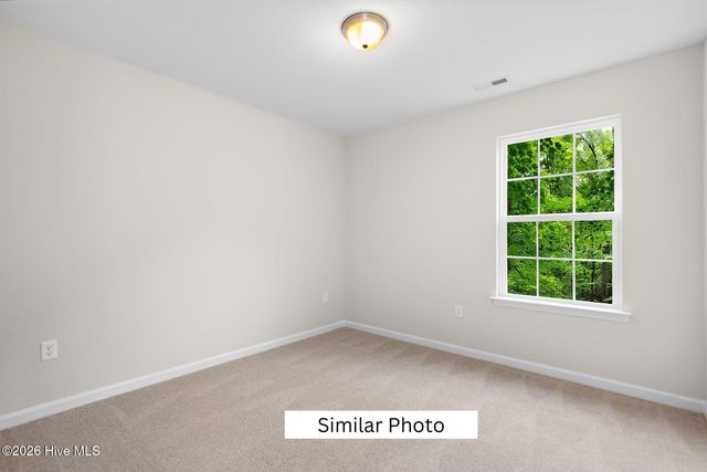 823 Parsonage Street, Elizabeth City, NC 27909