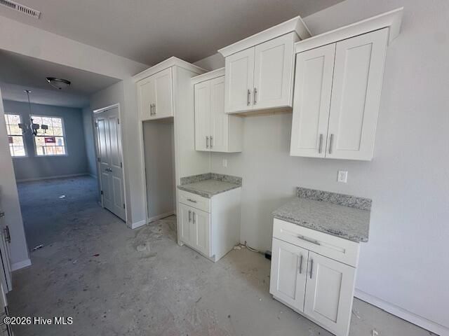 823 Parsonage Street, Elizabeth City, NC 27909