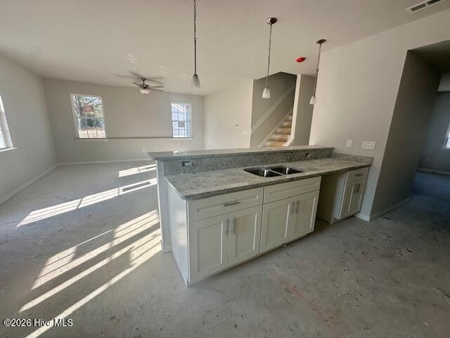 823 Parsonage Street, Elizabeth City, NC 27909