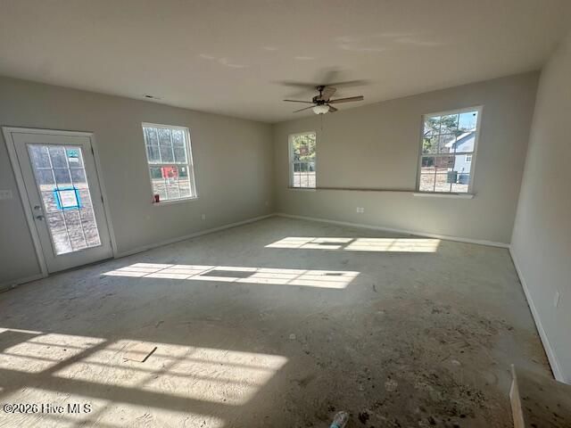 823 Parsonage Street, Elizabeth City, NC 27909