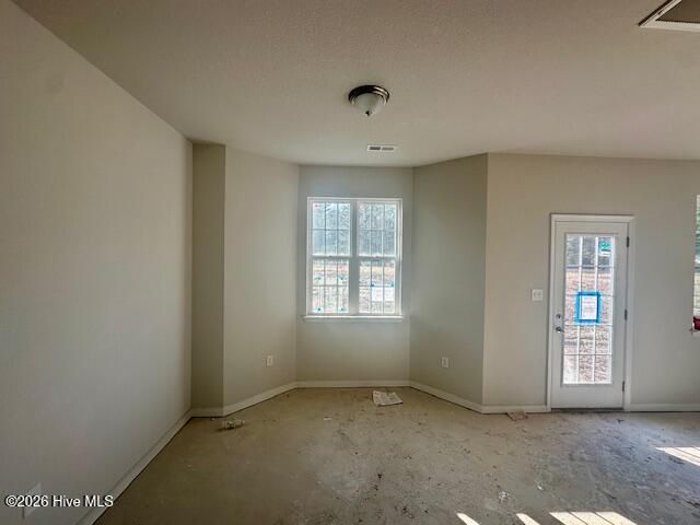 823 Parsonage Street, Elizabeth City, NC 27909