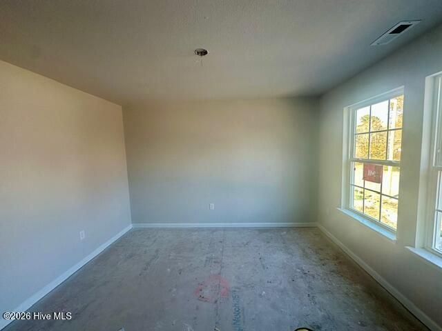 823 Parsonage Street, Elizabeth City, NC 27909