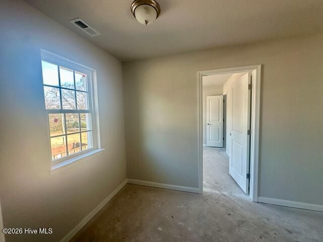 823 Parsonage Street, Elizabeth City, NC 27909