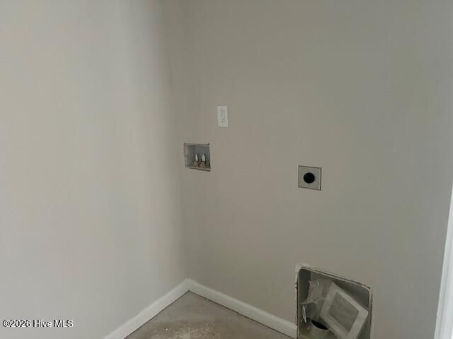 823 Parsonage Street, Elizabeth City, NC 27909