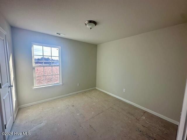 823 Parsonage Street, Elizabeth City, NC 27909