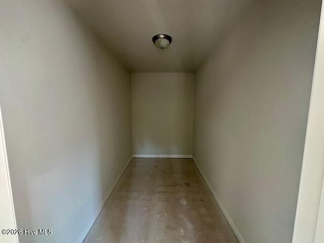 823 Parsonage Street, Elizabeth City, NC 27909