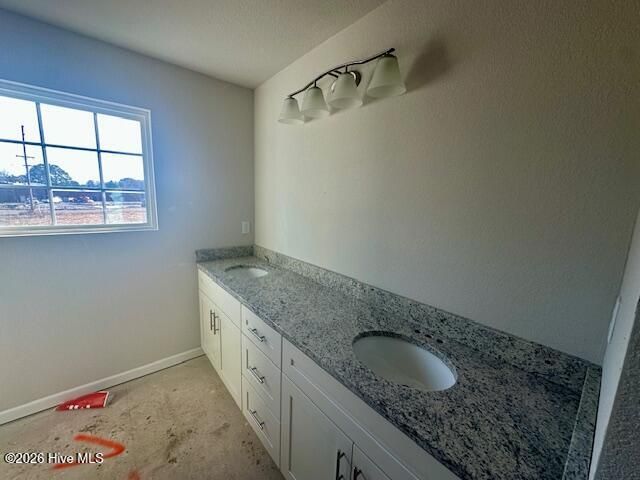 823 Parsonage Street, Elizabeth City, NC 27909