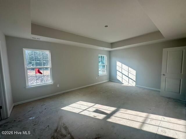 823 Parsonage Street, Elizabeth City, NC 27909