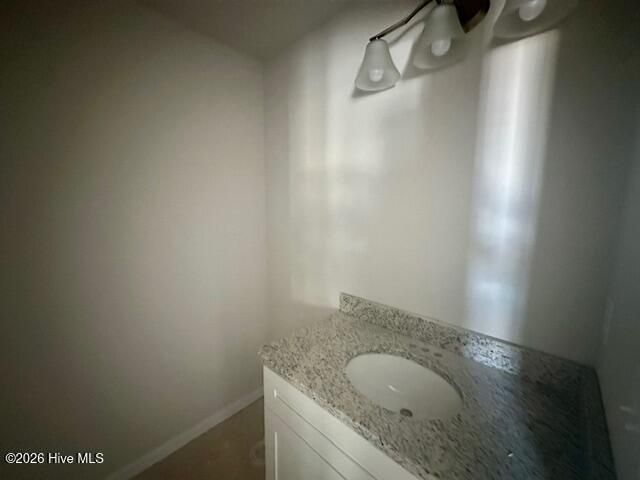 823 Parsonage Street, Elizabeth City, NC 27909