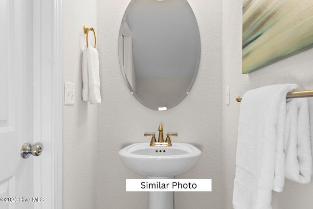 823 Parsonage Street, Elizabeth City, NC 27909