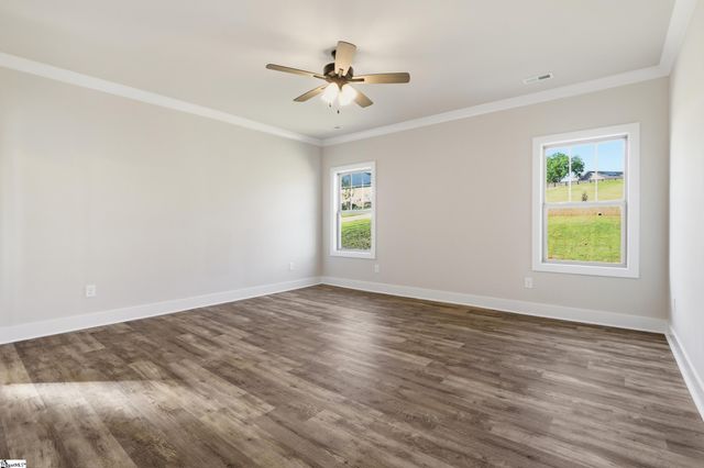 158 Mimosa Road Lot 24, Inman, SC 29349