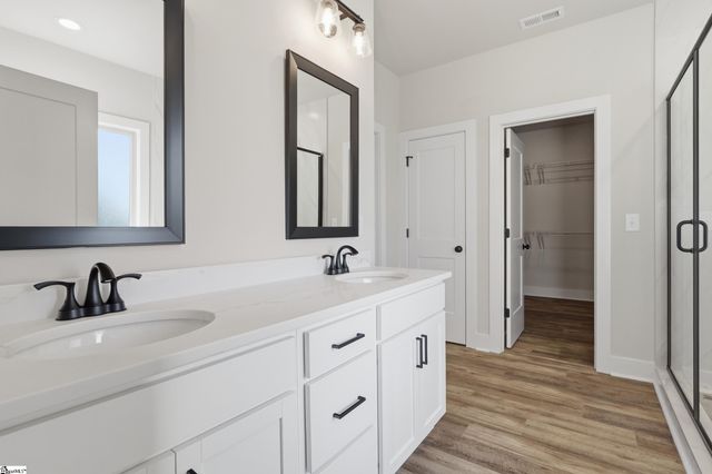 158 Mimosa Road Lot 24, Inman, SC 29349