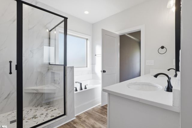 158 Mimosa Road Lot 24, Inman, SC 29349