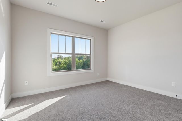 158 Mimosa Road Lot 24, Inman, SC 29349