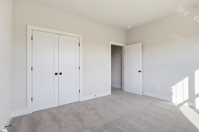 158 Mimosa Road Lot 24, Inman, SC 29349