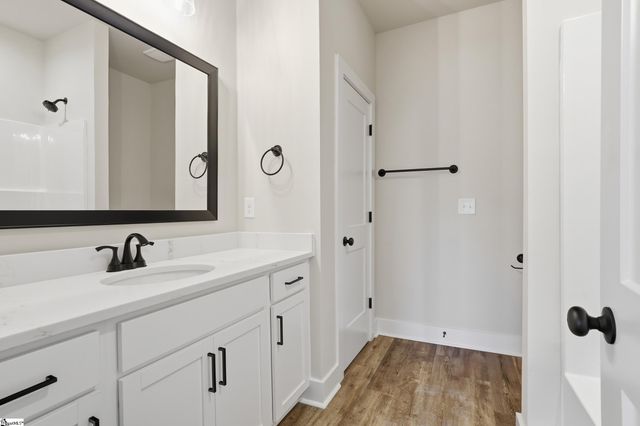 158 Mimosa Road Lot 24, Inman, SC 29349