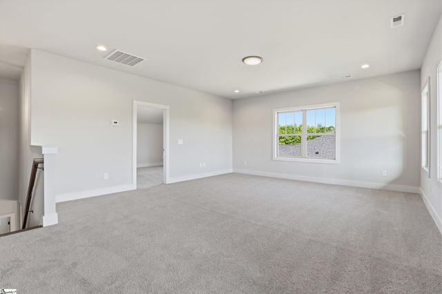 158 Mimosa Road Lot 24, Inman, SC 29349