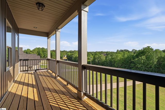 158 Mimosa Road Lot 24, Inman, SC 29349