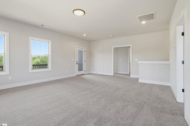 158 Mimosa Road Lot 24, Inman, SC 29349