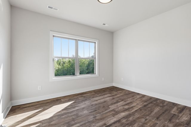 158 Mimosa Road Lot 24, Inman, SC 29349