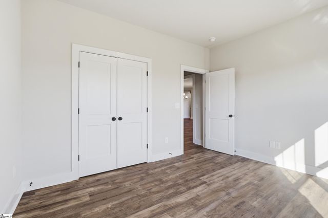 158 Mimosa Road Lot 24, Inman, SC 29349