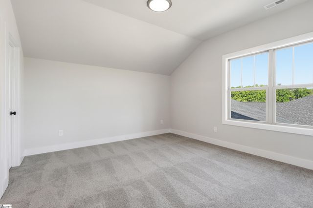 158 Mimosa Road Lot 24, Inman, SC 29349