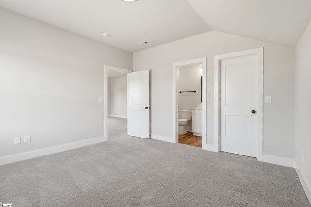 158 Mimosa Road Lot 24, Inman, SC 29349