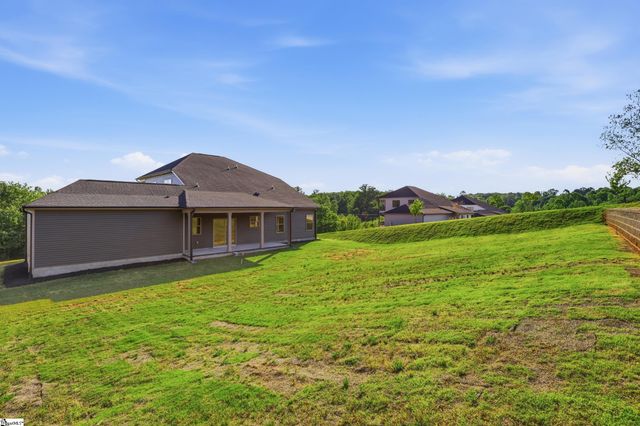 158 Mimosa Road Lot 24, Inman, SC 29349