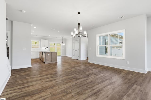 158 Mimosa Road Lot 24, Inman, SC 29349